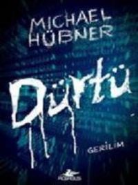 Produktbild: D&uuml;rt&uuml;