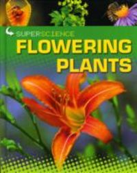 Produktbild: Flowering Plants