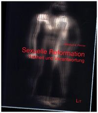 Produktbild: Perner, R: Sexuelle Reformation