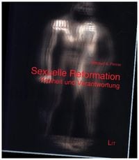Produktbild: Perner, R: Sexuelle Reformation
