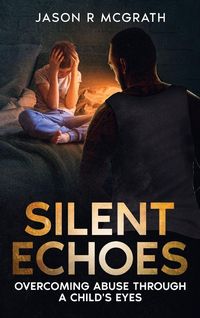 Produktbild: Silent Echoes