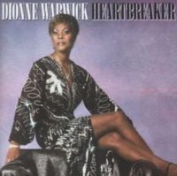 Produktbild: Heartbreaker (Expanded Edition)