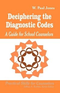 Produktbild: Deciphering the Diagnostic Codes