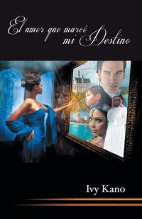 Produktbild: El Amor Que Marco Mi Destino