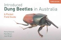 Produktbild: Introduced Dung Beetles in Australia