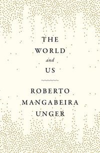Produktbild: The World and Us