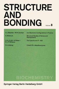Produktbild: Biochemistry