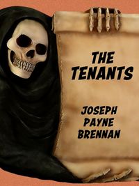 Produktbild: The Tenants