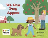 Produktbild: We Can Pick Apples
