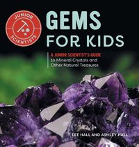 Produktbild: Gems for Kids
