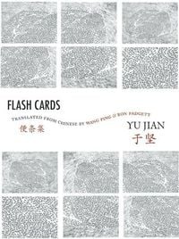 Produktbild: Flash Cards
