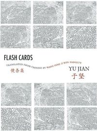 Produktbild: Flash Cards