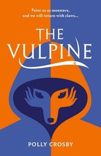 Produktbild: The Vulpine