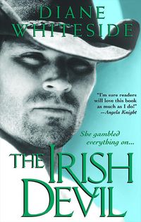 Produktbild: Irish Devil