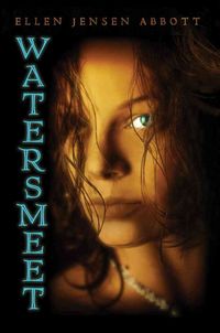 Produktbild: Watersmeet