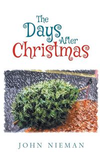 Produktbild: The Days After Christmas