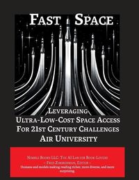 Produktbild: Fast Space