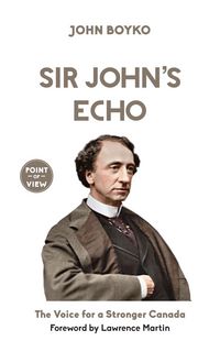 Produktbild: Sir John's Echo