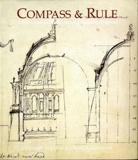 Produktbild: Compass & Rule