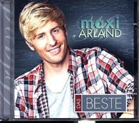 Produktbild: Das Beste