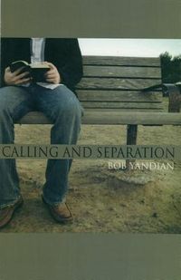 Produktbild: Calling and Separation