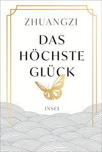 Produktbild: Das h&ouml;chste Gl&uuml;ck