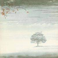 Produktbild: Wind&Wuthering
