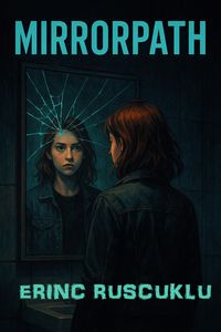 Produktbild: Mirrorpath