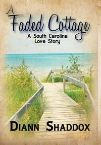 Produktbild: A Faded Cottage