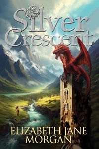 Produktbild: Silver Crescent