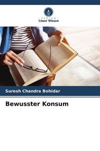 Produktbild: Bewusster Konsum