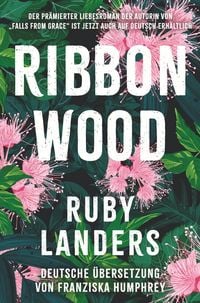 Produktbild: Ribbonwood