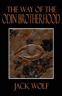 Produktbild: The Way of the Odin Brotherhood