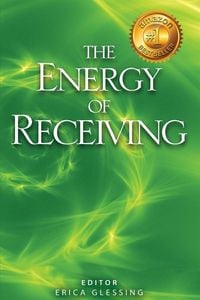 Produktbild: The Energy of Receiving
