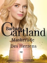 Produktbild: Maskerade Des Herzens