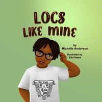 Produktbild: Locs Like Mine