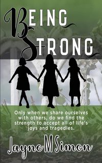 Produktbild: Being Strong