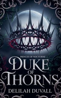 Produktbild: Duke of Thorns