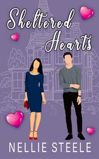 Produktbild: Sheltered Hearts
