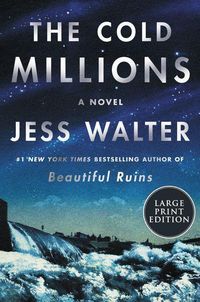 Produktbild: The Cold Millions