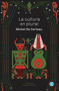Produktbild: La cultura en plural