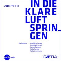 Produktbild: In die klare Luft springen