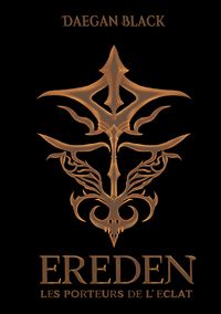 Produktbild: Ereden Les Porteurs de l'&eacute;clat