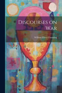 Produktbild: Discourses on War
