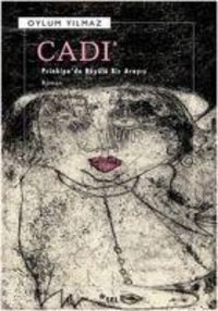 Produktbild: Cadi