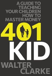 Produktbild: 401Kid