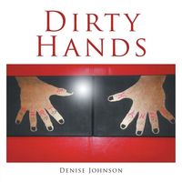 Produktbild: Dirty Hands