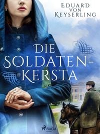 Produktbild: Die Soldaten-Kersta