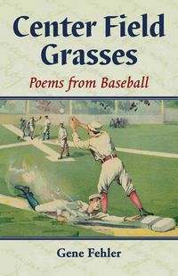 Produktbild: Center Field Grasses