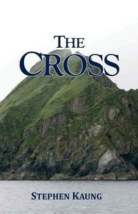 Produktbild: The Cross